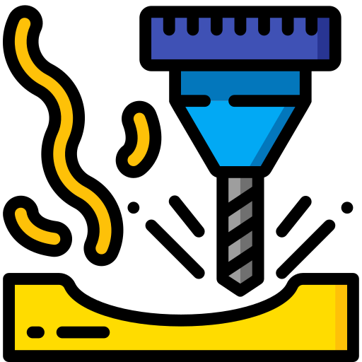 Micro Frese Frese - The Micro Lab Shop