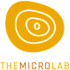 logo-shop-the-micro-lab-themicrolab-diy-negozio-accessori-fatto-a-mano-roma